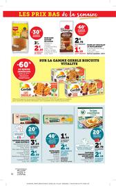 Catalogue Maximarché page 12