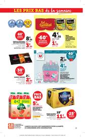 Catalogue Maximarché page 13