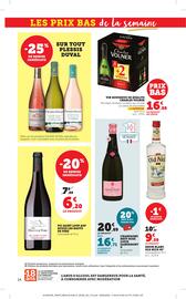 Catalogue Maximarché page 14