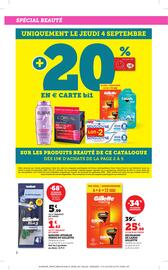 Catalogue Maximarché page 2