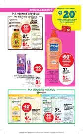 Catalogue Maximarché page 3