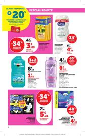 Catalogue Maximarché page 4