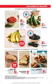 Catalogue Maximarché page 7