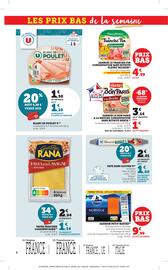 Catalogue Maximarché page 8