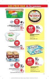 Catalogue Maximarché page 9