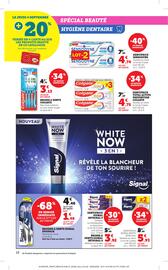 Catalogue Bi1 page 10