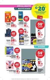 Catalogue Bi1 page 11