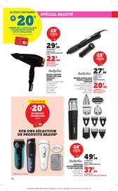 Catalogue Bi1 page 12