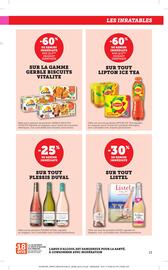 Catalogue Bi1 page 13
