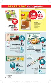 Catalogue Bi1 page 14