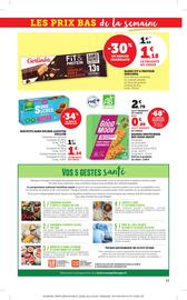 Catalogue Bi1 page 15
