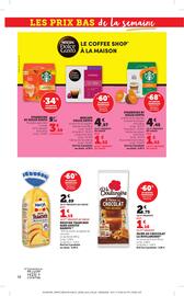 Catalogue Bi1 page 16