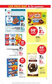 Catalogue Bi1 page 17