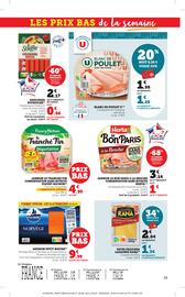 Catalogue Bi1 page 19