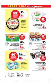 Catalogue Bi1 page 20