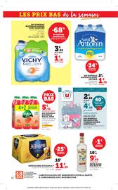 Catalogue Bi1 page 22