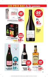 Catalogue Bi1 page 23