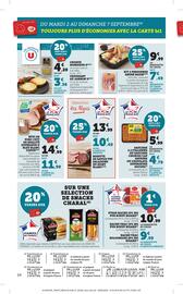 Catalogue Bi1 page 24