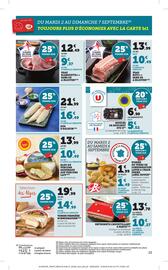 Catalogue Bi1 page 25