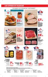 Catalogue Bi1 page 26