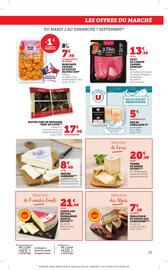 Catalogue Bi1 page 27