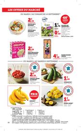 Catalogue Bi1 page 28