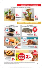 Catalogue Bi1 page 29