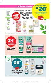 Catalogue Bi1 page 3