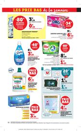 Catalogue Bi1 page 30