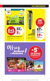 Catalogue Bi1 page 31