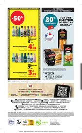 Catalogue Bi1 page 32