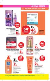 Catalogue Bi1 page 5