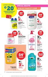 Catalogue Bi1 page 6