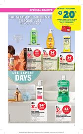 Catalogue Bi1 page 7