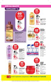 Catalogue Bi1 page 8