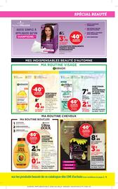Catalogue Bi1 page 9