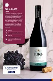 Volantino ALDI | Vinoteca Pagina 10
