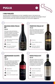 Volantino ALDI | Vinoteca Pagina 11