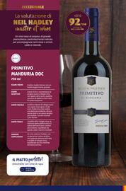 Volantino ALDI | Vinoteca Pagina 12