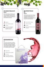Volantino ALDI | Vinoteca Pagina 13