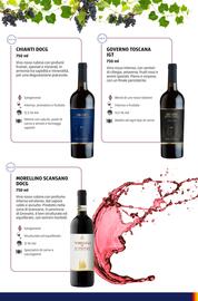 Volantino ALDI | Vinoteca Pagina 15