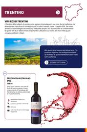 Volantino ALDI | Vinoteca Pagina 17