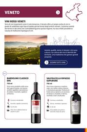 Volantino ALDI | Vinoteca Pagina 19