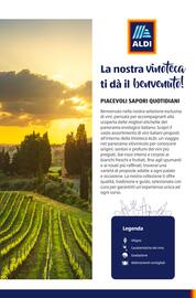 Volantino ALDI | Vinoteca Pagina 2