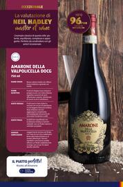 Volantino ALDI | Vinoteca Pagina 20