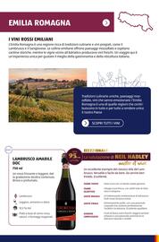 Volantino ALDI | Vinoteca Pagina 22