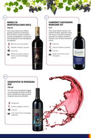 Volantino ALDI | Vinoteca Pagina 23