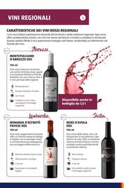 Volantino ALDI | Vinoteca Pagina 26
