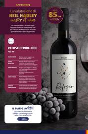 Volantino ALDI | Vinoteca Pagina 27