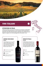 Volantino ALDI | Vinoteca Pagina 28